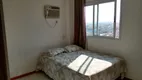 Foto 10 de Apartamento com 2 Quartos à venda, 76m² em Centro, Campos dos Goytacazes