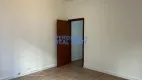 Foto 20 de Apartamento com 3 Quartos para alugar, 150m² em Cerqueira César, São Paulo