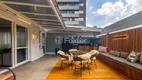 Foto 7 de Apartamento com 3 Quartos à venda, 172m² em Cristo Redentor, Porto Alegre