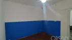 Foto 9 de Sobrado com 7 Quartos para alugar, 250m² em Rudge Ramos, São Bernardo do Campo