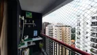 Foto 3 de Apartamento com 3 Quartos à venda, 99m² em Moema, São Paulo