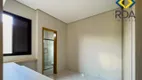 Foto 12 de Casa com 3 Quartos à venda, 65m² em Jardim Monte Carlo, Indaiatuba