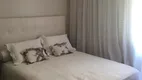 Foto 7 de Apartamento com 3 Quartos à venda, 97m² em Vila Ester, São Paulo