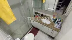 Foto 30 de Apartamento com 3 Quartos à venda, 105m² em Botafogo, Rio de Janeiro