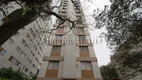 Foto 23 de Apartamento com 2 Quartos à venda, 72m² em Pinheiros, São Paulo