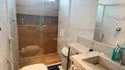 Foto 10 de Apartamento com 3 Quartos à venda, 100m² em Pituba, Salvador