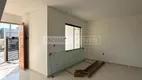 Foto 4 de Sobrado com 2 Quartos à venda, 55m² em Santa Regina, Itajaí