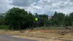 Foto 6 de Lote/Terreno à venda, 1000m² em Shalimar, Lagoa Santa