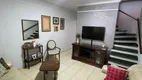 Foto 3 de Casa com 3 Quartos à venda, 155m² em Vila Nova Aparecida, Mogi das Cruzes