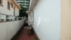 Foto 10 de Casa com 2 Quartos à venda, 250m² em Santo Amaro, São Paulo