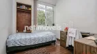 Foto 14 de Apartamento com 3 Quartos à venda, 81m² em Graça, Belo Horizonte