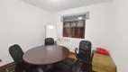 Foto 12 de Sobrado com 3 Quartos à venda, 150m² em Jardim Bonfiglioli, São Paulo