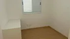 Foto 8 de Apartamento com 2 Quartos para alugar, 58m² em Jardim Tupanci, Barueri