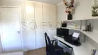 Foto 7 de Apartamento com 3 Quartos à venda, 96m² em Vila Clementino, São Paulo