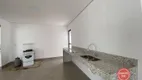 Foto 19 de Casa com 3 Quartos à venda, 180m² em Masterville, Sarzedo