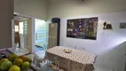 Foto 18 de Casa de Condomínio com 3 Quartos à venda, 177m² em Jardim Novo Mundo, Goiânia