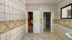 Foto 8 de Casa com 3 Quartos à venda, 330m² em Coqueiros, Florianópolis