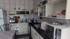 Foto 18 de Casa com 3 Quartos à venda, 124m² em , Tramandaí