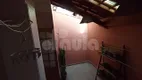 Foto 34 de Casa com 2 Quartos à venda, 69m² em Vila Homero Thon, Santo André