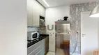 Foto 9 de Apartamento com 1 Quarto à venda, 43m² em Jardim Paulista, São Paulo