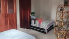 Foto 16 de Apartamento com 1 Quarto à venda, 73m² em Vila Tupi, Praia Grande