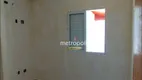 Foto 3 de Apartamento com 2 Quartos à venda, 68m² em Parque das Nações, Santo André