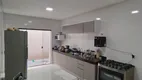 Foto 3 de Casa com 3 Quartos à venda, 125m² em Jardim Vila Boa, Goiânia