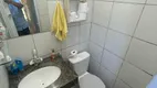 Foto 8 de Casa com 4 Quartos à venda, 70m² em Vila Velha, Fortaleza