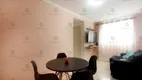 Foto 2 de Apartamento com 2 Quartos à venda, 46m² em Parque São Vicente, Mauá