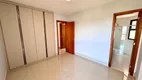 Foto 22 de Apartamento com 3 Quartos à venda, 220m² em Jardins, Aracaju