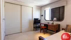 Foto 10 de Apartamento com 3 Quartos para alugar, 120m² em Jardins, São Paulo