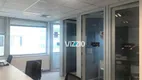 Foto 14 de Sala Comercial para alugar, 495m² em Bela Vista, São Paulo