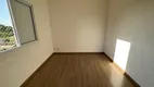 Foto 6 de Apartamento com 2 Quartos à venda, 56m² em Jardim Sao Carlos, Sorocaba