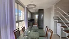 Foto 12 de Apartamento com 4 Quartos à venda, 190m² em Centro, Florianópolis
