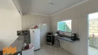 Foto 8 de Casa de Condomínio com 2 Quartos à venda, 70m² em Pontal, Arraial do Cabo