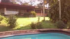 Foto 20 de Casa com 4 Quartos à venda, 700m² em Jardim Floresta, São Paulo