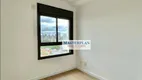Foto 3 de Apartamento com 2 Quartos à venda, 56m² em Aclimação, São Paulo
