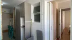 Foto 32 de Apartamento com 2 Quartos para alugar, 66m² em Pinheiros, São Paulo