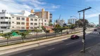 Foto 24 de Apartamento com 3 Quartos à venda, 105m² em Petrópolis, Porto Alegre