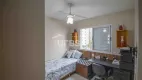 Foto 13 de Apartamento com 3 Quartos à venda, 109m² em Residencial Eldorado, Goiânia