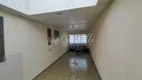 Foto 11 de Casa com 3 Quartos para alugar, 63m² em Chapada, Ponta Grossa