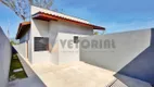 Foto 2 de Casa com 2 Quartos à venda, 55m² em Balneário dos Golfinhos , Caraguatatuba