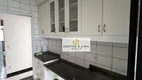 Foto 3 de Apartamento com 3 Quartos à venda, 85m² em Jardim Aquarius, São José dos Campos