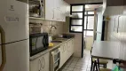 Foto 7 de Apartamento com 2 Quartos à venda, 65m² em Centro, Florianópolis