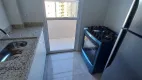 Foto 40 de Apartamento com 2 Quartos à venda, 62m² em Vila Caicara, Praia Grande