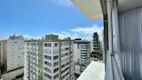 Foto 6 de Apartamento com 3 Quartos à venda, 101m² em Navegantes, Capão da Canoa