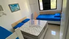 Foto 15 de Apartamento com 1 Quarto à venda, 55m² em Loteamento Joao Batista Juliao, Guarujá