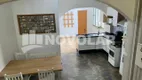 Foto 3 de Apartamento com 3 Quartos à venda, 107m² em Catumbi, São Paulo