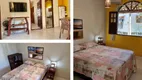 Foto 31 de Casa com 4 Quartos à venda, 200m² em Barra Grande, Maraú