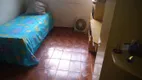 Foto 14 de Apartamento com 2 Quartos à venda, 68m² em Vila da Penha, Rio de Janeiro